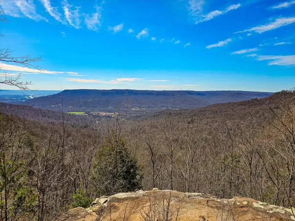 0 Raulston Falls Rd, Jasper, TN 37347