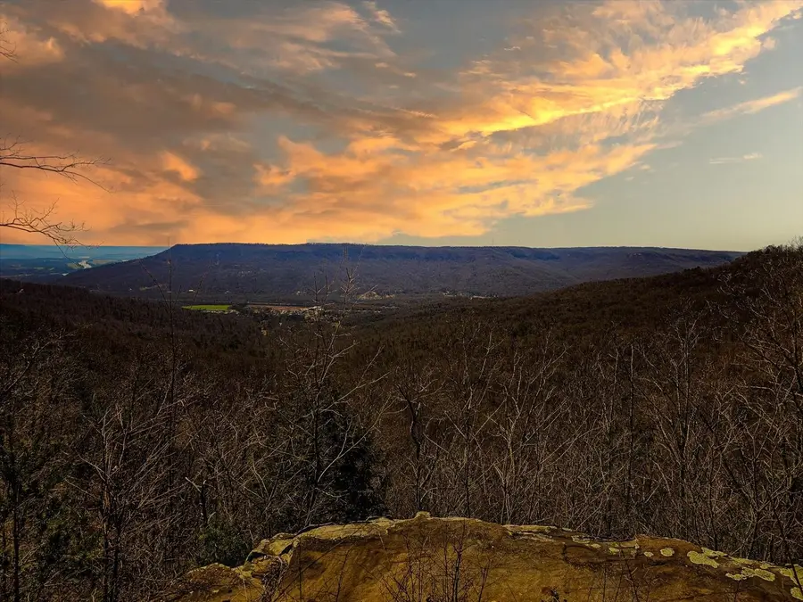 0 Raulston Falls Rd, Jasper, TN 37347 - Image #2