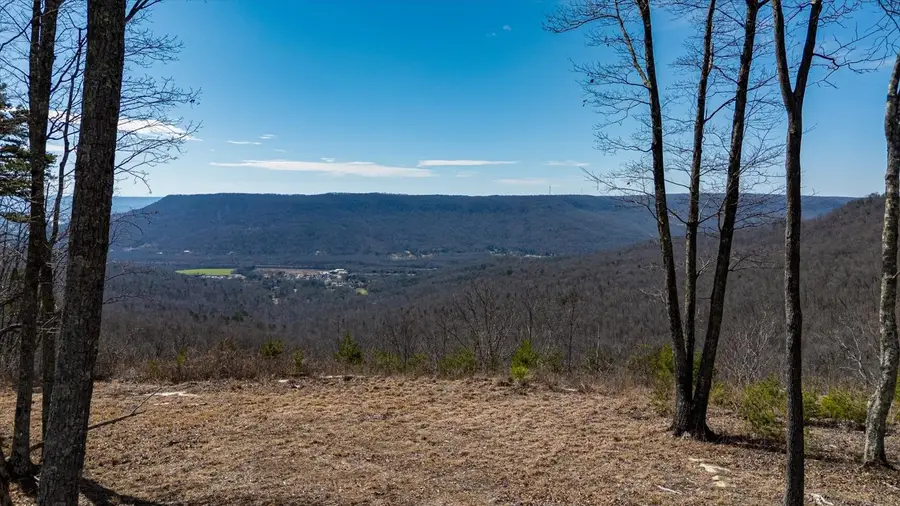 0 Raulston Falls Rd, Jasper, TN 37347 - Image #3