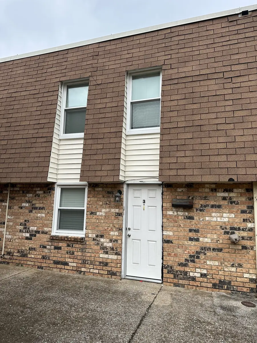 370 Wallace Rd #G3, Nashville, TN 37211 - Image #2