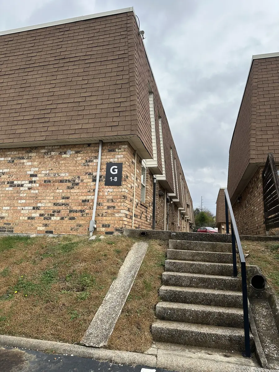 370 Wallace Rd #G3, Nashville, TN 37211 - Image #3