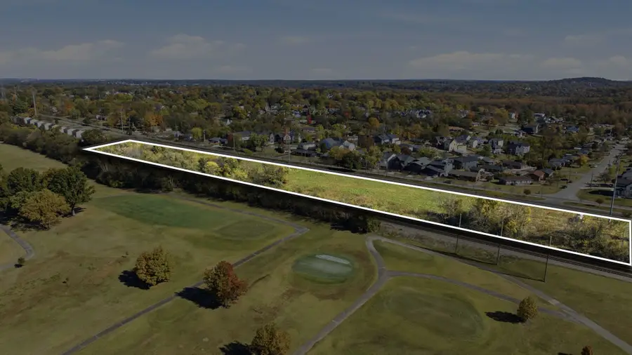 0 Riverside Drive, Nashville, TN 37206 - Image #3