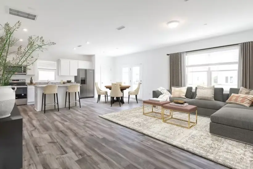 3373 Tucker Trace, Columbia, TN 38401 - Image #2