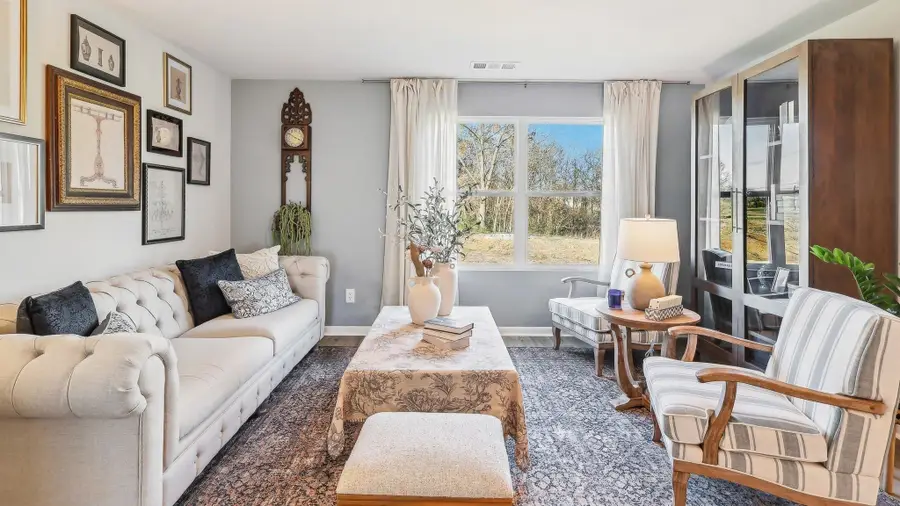 1722 Savannah Pass, Lewisburg, TN 37091 - Image #2