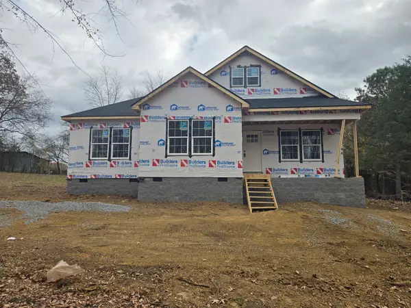 2607 Highway 48 S, Dickson, TN 37055