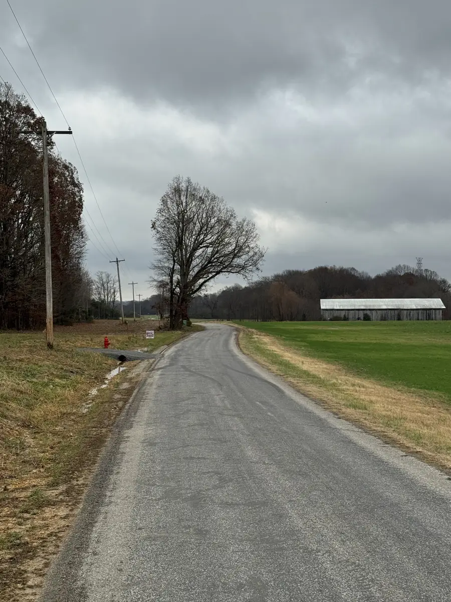 0 Carter Road, Westmoreland, TN 37186 - Image #2