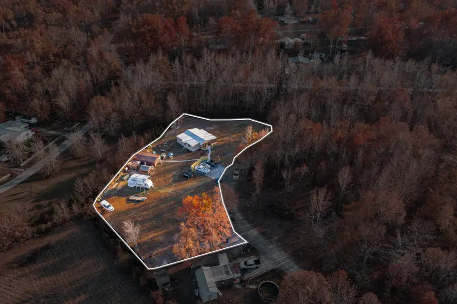 73 Spring Lake Cir, Beechgrove, TN 37018 - Image #3