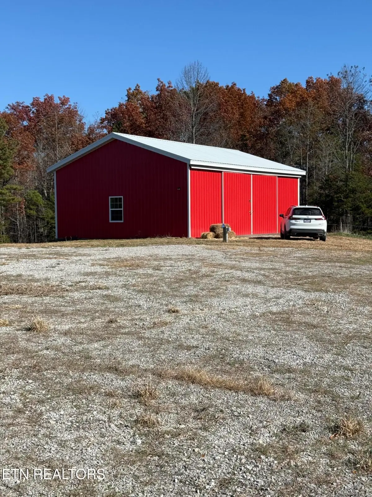 641 Vista View Pkwy, Jamestown, TN 38556 - Image #1