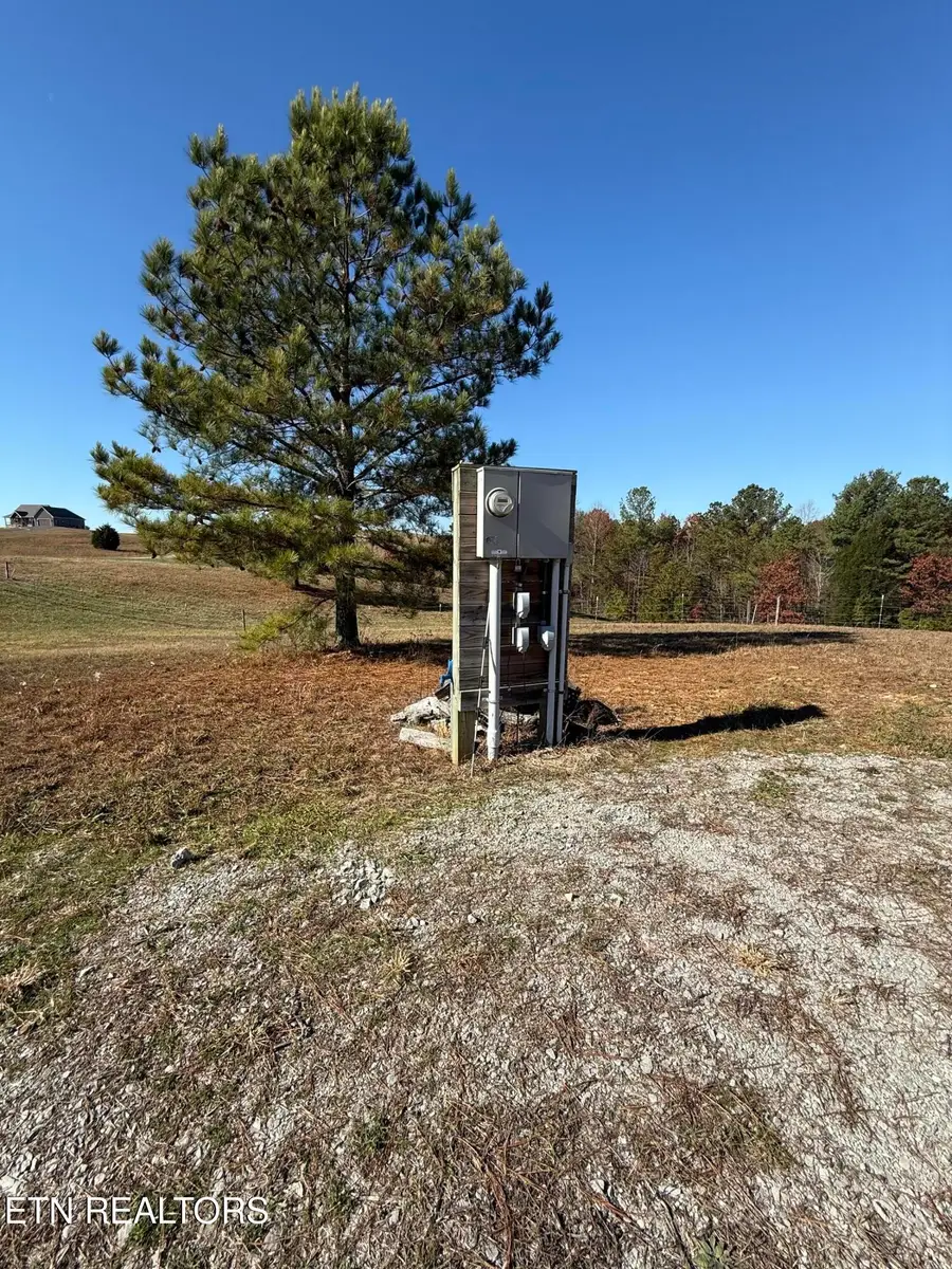 641 Vista View Pkwy, Jamestown, TN 38556 - Image #2