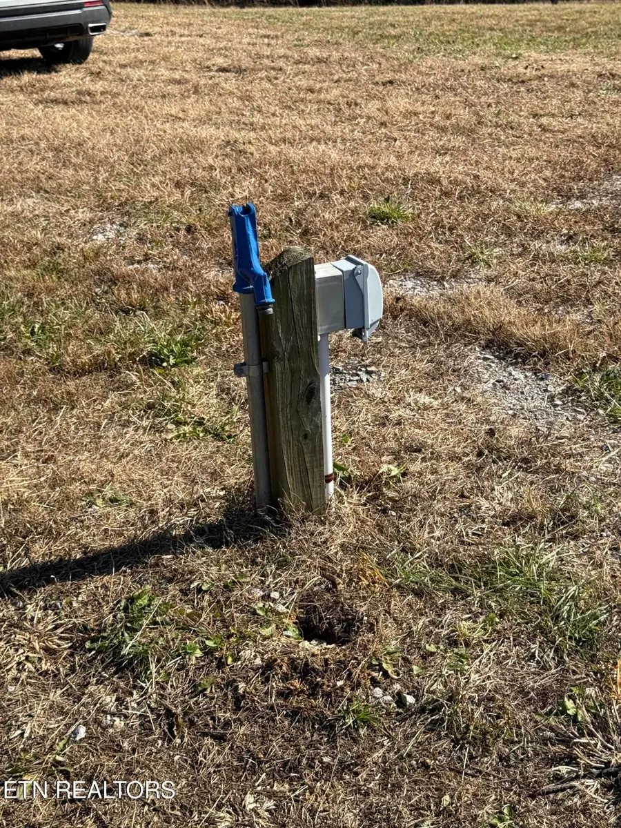 641 Vista View Pkwy, Jamestown, TN 38556 - Image #3