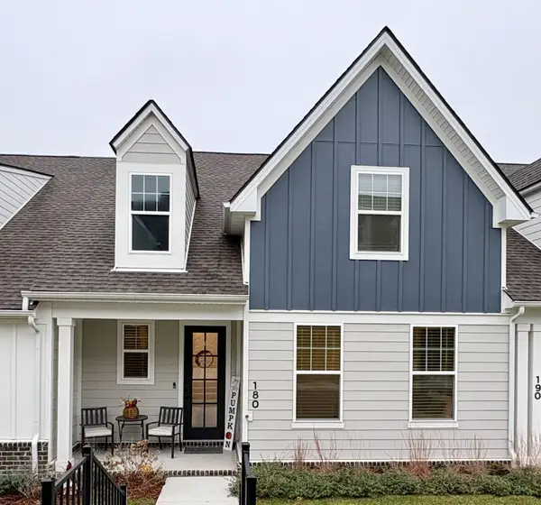 180 Sidlaw Pass, Smyrna, TN 37167