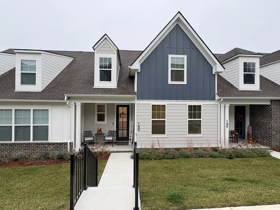 180 Sidlaw Pass, Smyrna, TN 37167 - Image #2