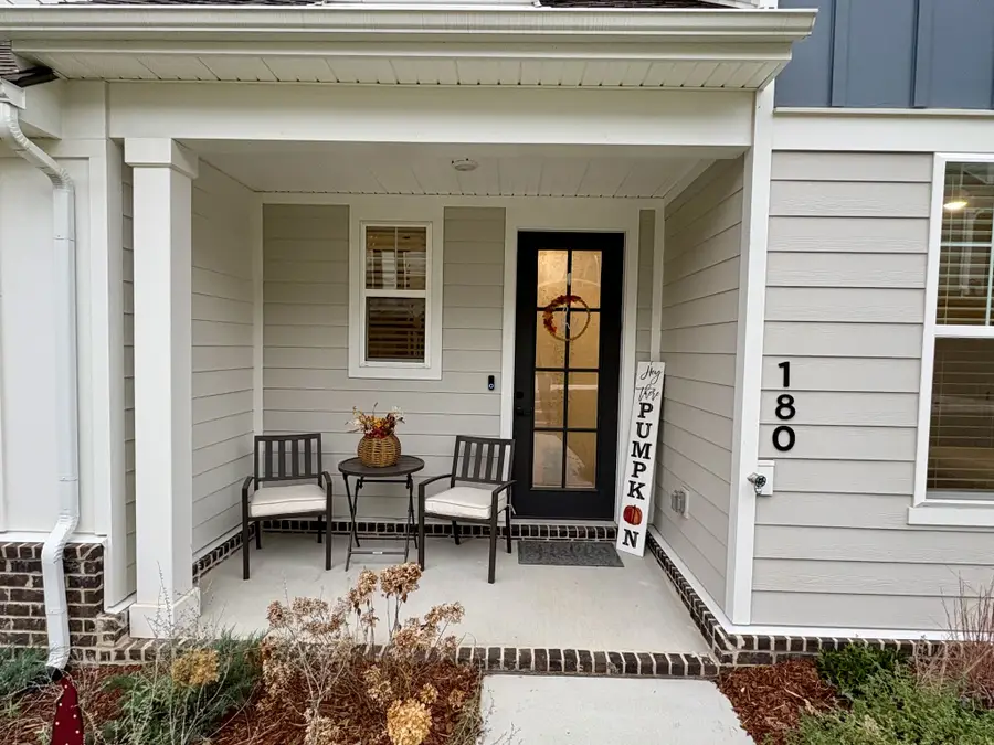 180 Sidlaw Pass, Smyrna, TN 37167 - Image #3