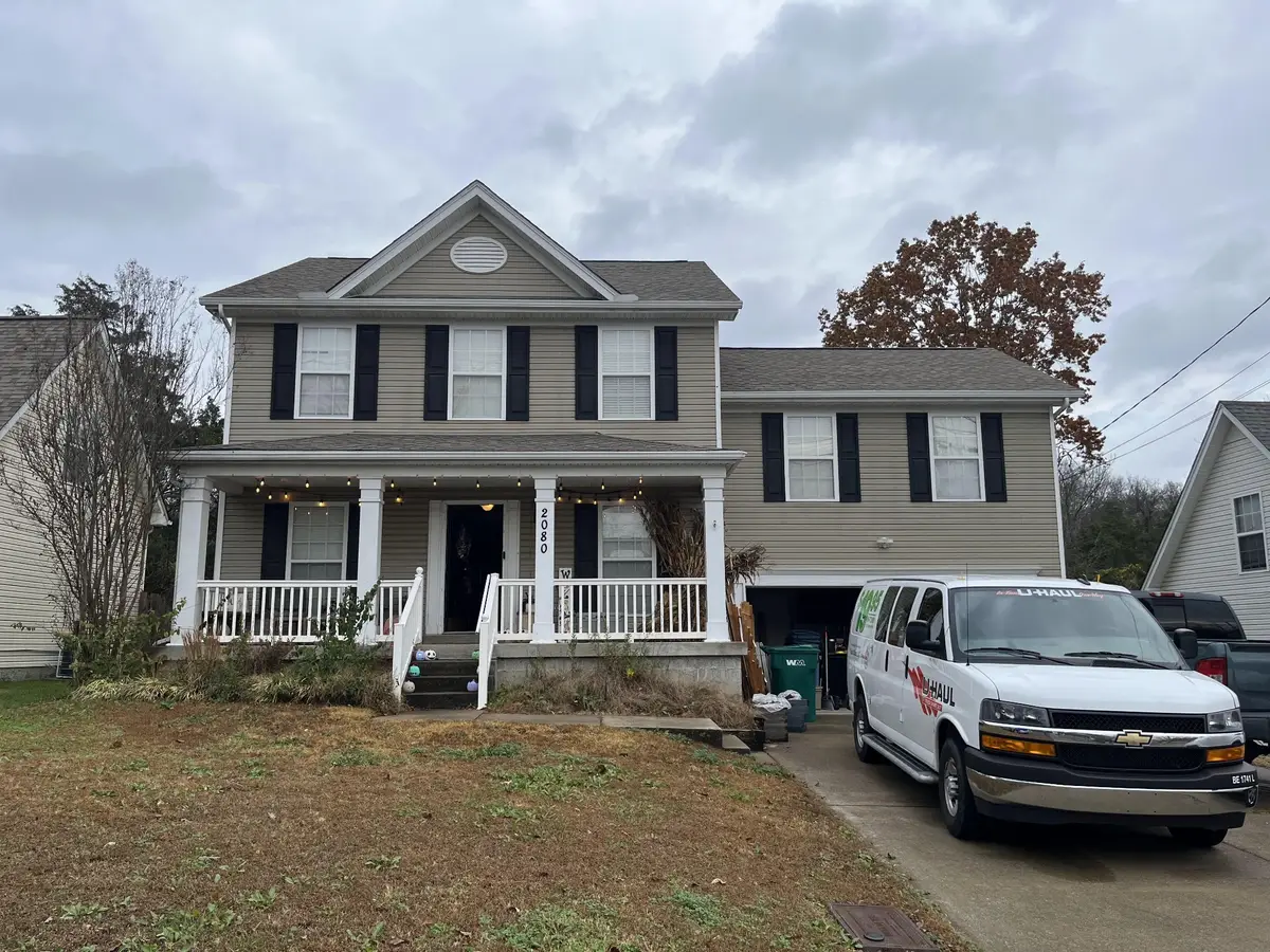 2080 Stanford Village Dr, Antioch, TN 37013 - Image #1