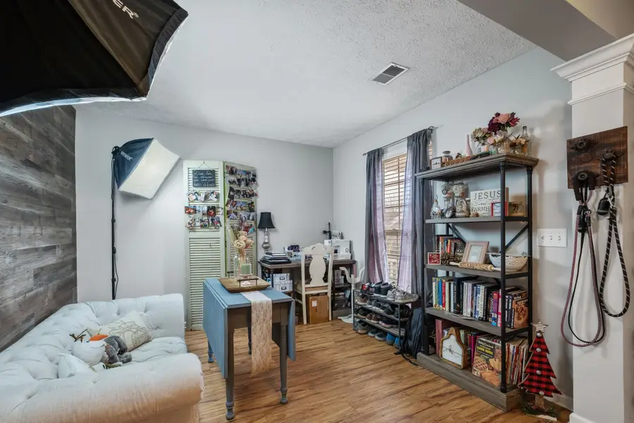 2080 Stanford Village Dr, Antioch, TN 37013 - Image #3