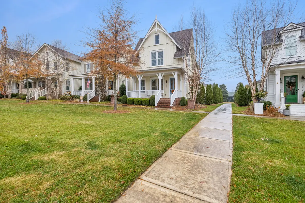 2048 General Martin Ln, Franklin, TN 37064 - Image #1