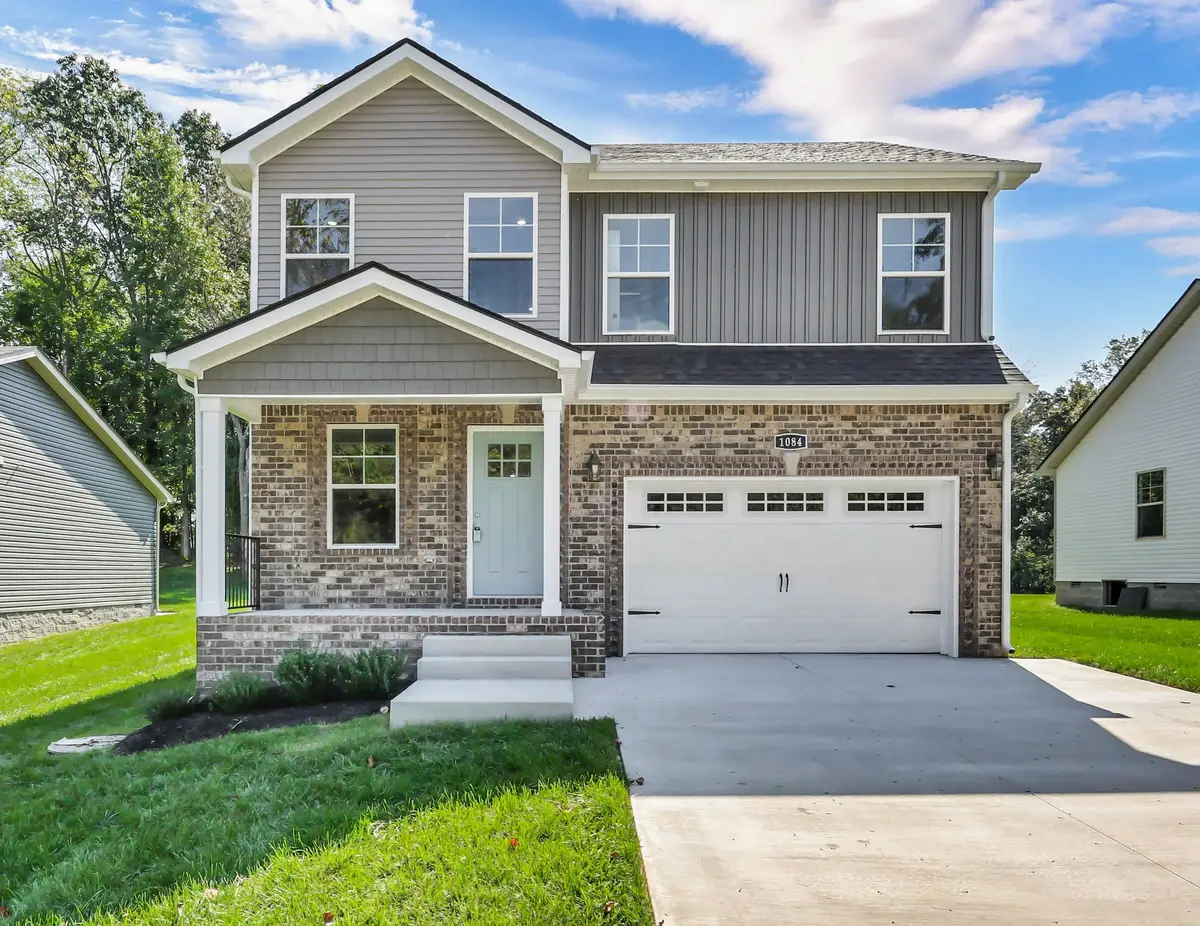 20 Echo Ridge, Oak Grove, KY 42262 - Image #1