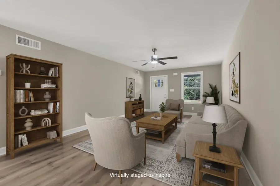 20 Echo Ridge, Oak Grove, KY 42262 - Image #2