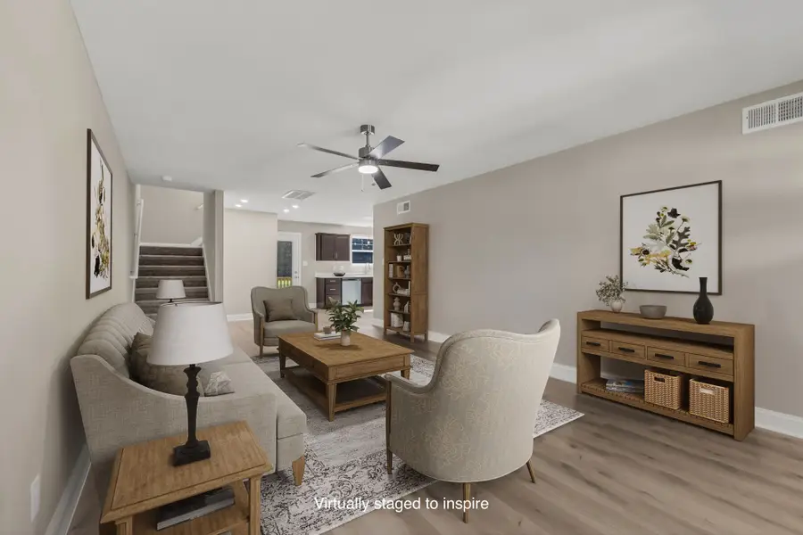 20 Echo Ridge, Oak Grove, KY 42262 - Image #3