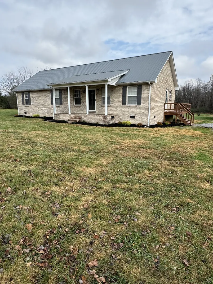 354 Spring Creek Rd, Lafayette, TN 37083 - Image #2