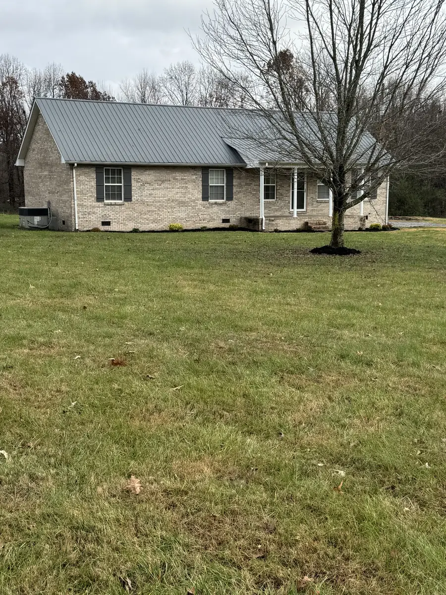 354 Spring Creek Rd, Lafayette, TN 37083 - Image #3