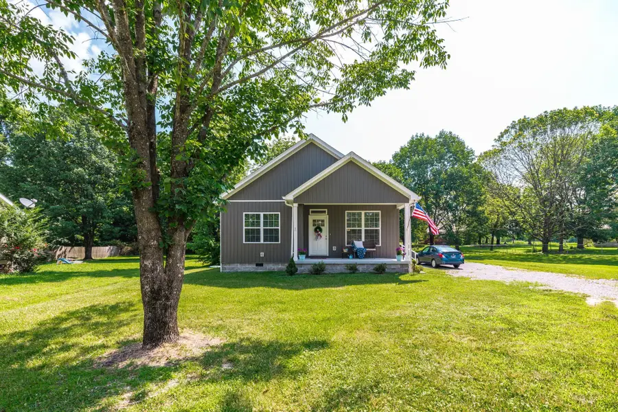 4335 Hawkins Dr, Westmoreland, TN 37186 - Image #3