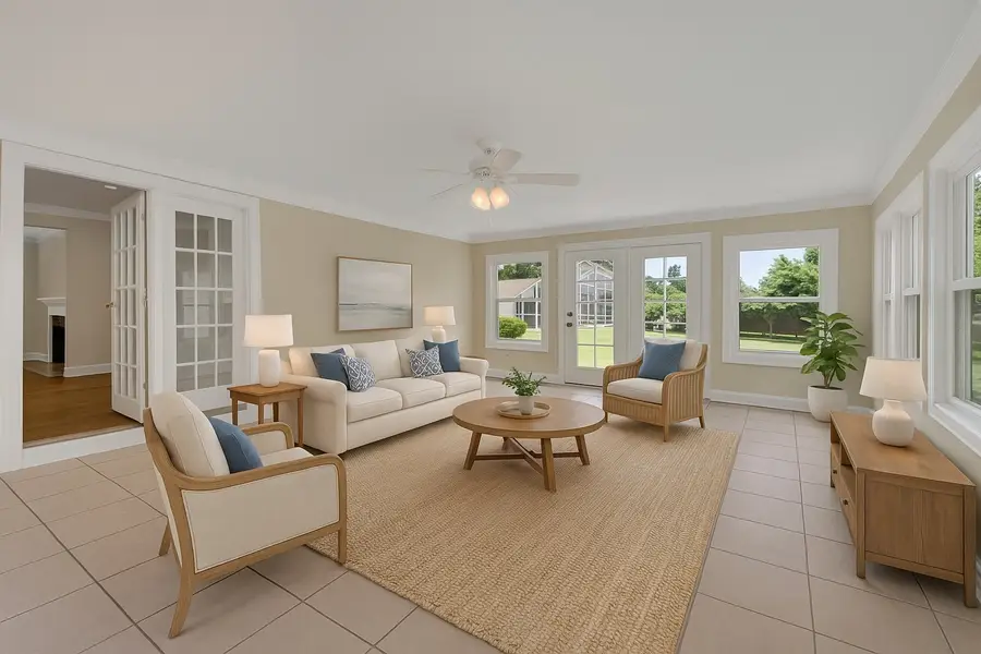 1845 Cromwell Dr, Murfreesboro, TN 37128 - Image #2