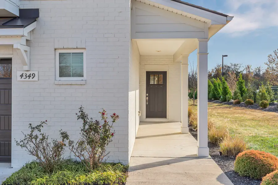 4349 Spyglass Dr, Murfreesboro, TN 37127 - Image #3