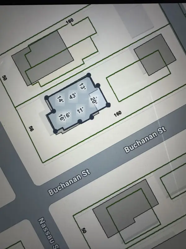 808 Buchanan St, Nashville, TN 37208