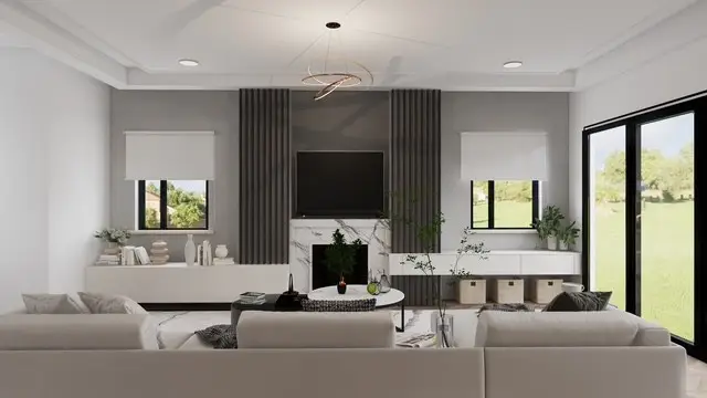 808 Buchanan St, Nashville, TN 37208 - Image #3