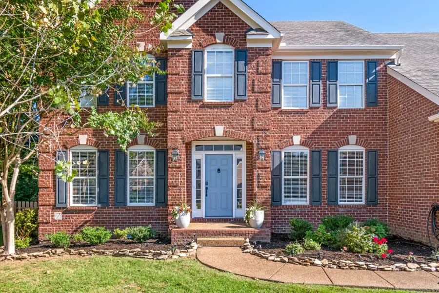 728 Braemere Dr, Franklin, TN 37064 - Image #2