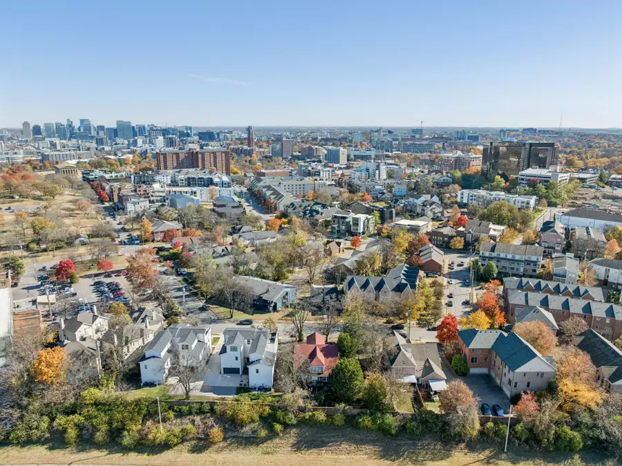 3176 Parthenon Ave, Nashville, TN 37203 - Image #2