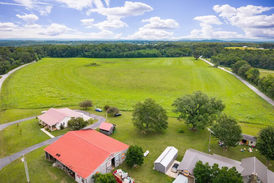 114 Ozone Rd, Monroe, TN 38573 - #2