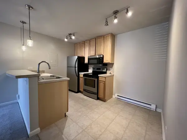 2601 Hillsboro Pike #K2, Nashville, TN 37212