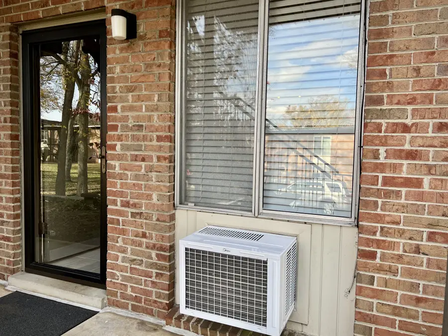 2601 Hillsboro Pike #K2, Nashville, TN 37212 - Image #3