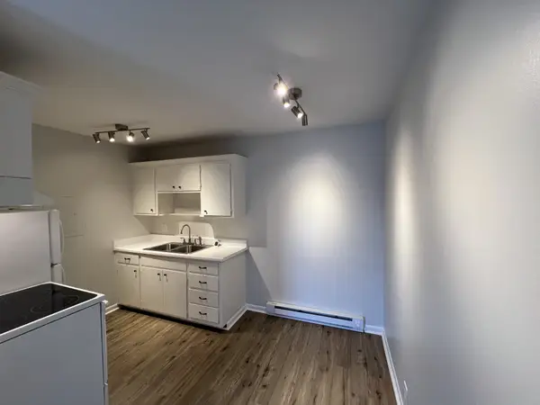 2601 Hillsboro Pike #B8, Nashville, TN 37212