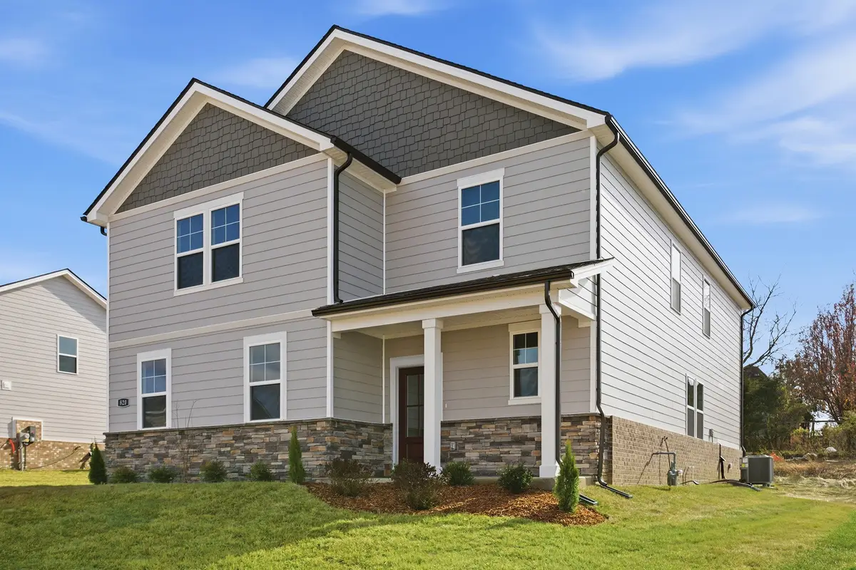 820 Averitt Lane, Lebanon, TN 37087 - Image #1