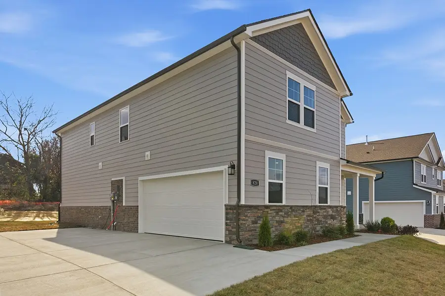 820 Averitt Lane, Lebanon, TN 37087 - Image #3