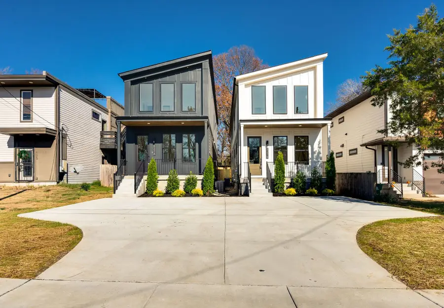 827A Delmas Ave, Nashville, TN 37216 - Image #3