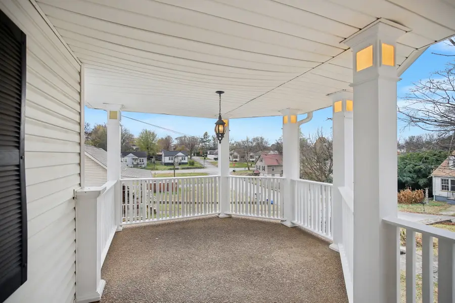 1611 Columbia Ave, Columbia, TN 38401 - Image #3