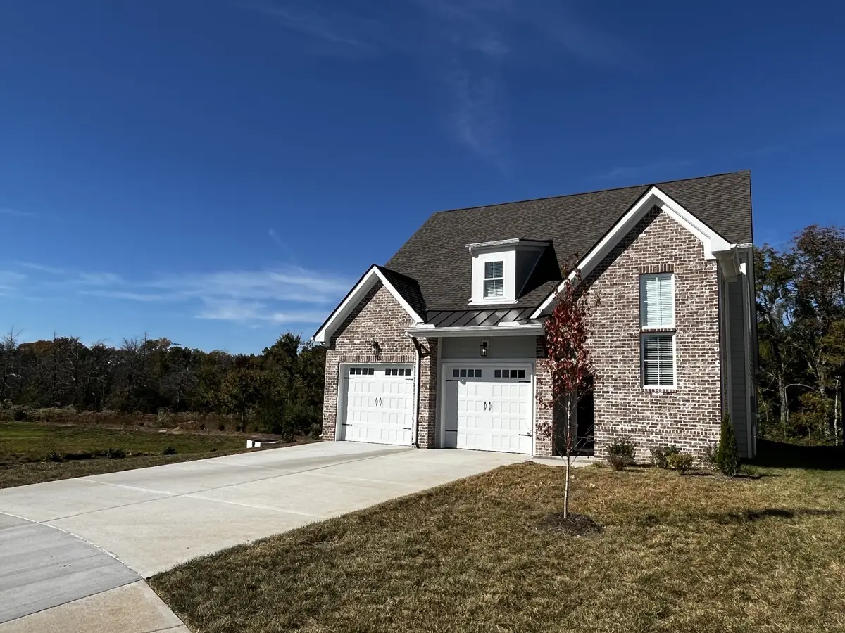 410 Alyne Ct, Murfreesboro, TN 37129 - Image #1