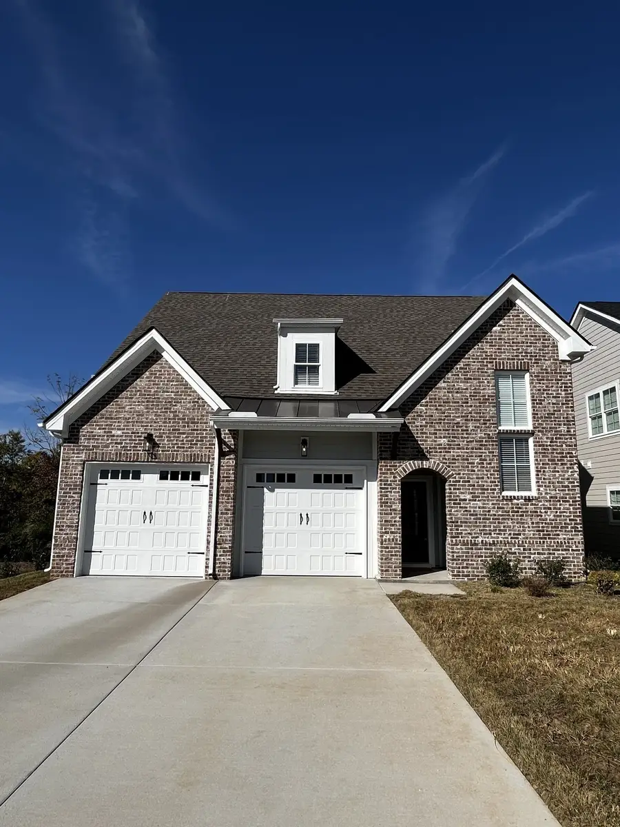 410 Alyne Ct, Murfreesboro, TN 37129 - Image #2