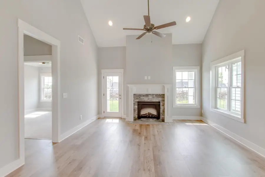 410 Alyne Ct, Murfreesboro, TN 37129 - Image #3