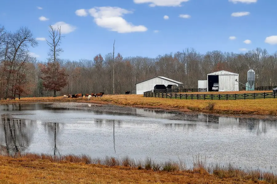 4285 Highway 127 S, Crossville, TN 38572 - #3