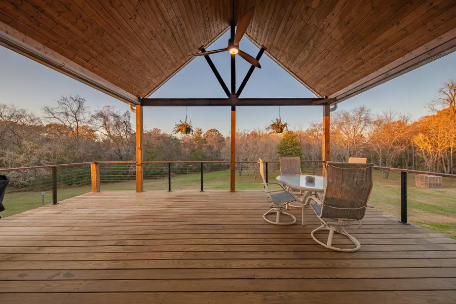 1416 Brook Dr, Columbia, TN 38401 - Image #2