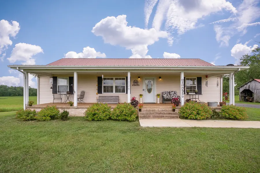 126 Ozone Rd, Monroe, TN 38573 - Image #2