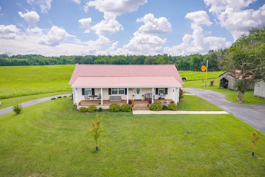 126 Ozone Rd, Monroe, TN 38573 - Image #3