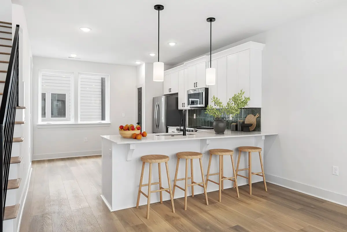 303 Normans Ct, Nashville, TN 37216 - Image #1