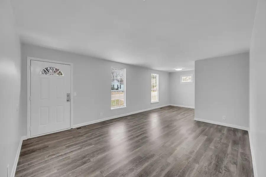 4140 Eastview Dr, Nashville, TN 37211 - #2