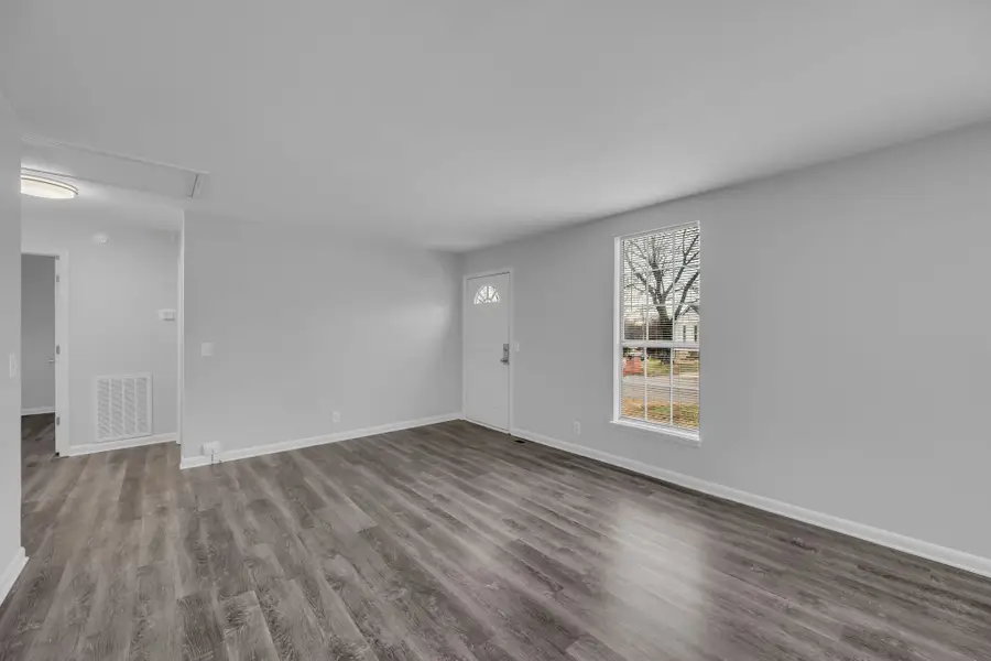 4140 Eastview Dr, Nashville, TN 37211 - #3